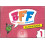 NEW YIPPEE Green Book FLASHCARDS
