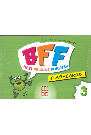 NEW YIPPEE Green Book FLASHCARDS NEW YIPPEE Green Book FLASHCARDS