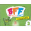 NEW YIPPEE Green Book FLASHCARDS