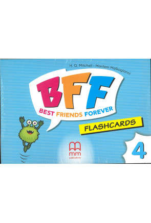 NEW YIPPEE Green Book FLASHCARDS NEW YIPPEE Green Book FLASHCARDS