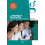LA GRAMMAIRE TOUTS PREMIERS TEMPS+CD (2. ed) 