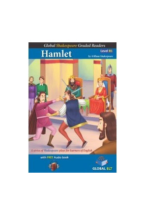 Hamlet Hamlet