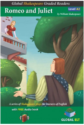 Romeo and Juliet Romeo and Juliet