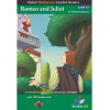 Romeo and Juliet