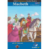HAMLET + CD (ENG LRN 5)