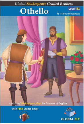 Othello