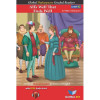 HAMLET + CD (ENG LRN 5)