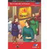 HAMLET + CD (ENG LRN 5)