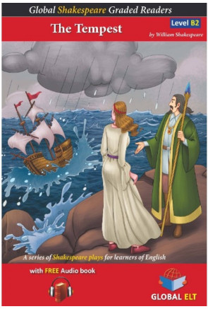 The Tempest The Tempest