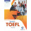 Succeed in TOEFL iBT® Practice Tests V2 - Self-Study Edit.