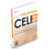 CELI 2i Cittadinanza (B1)