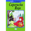 CAPERUCITA ROJA PACK 