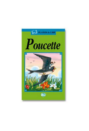 POUCETTE 
