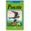 POUCETTE 