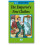 THE EMPEROR'S NEW CLOTHES PACK CON CD 