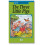 THE THREE LITTLE PIGS PACK CON CD 