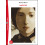 JANE EYRE + CD 