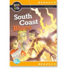 South Coast Blues