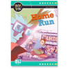 HOME RUN + CD 