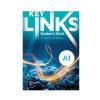 Key Links A1 Student's Book