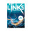 Key Links A1 Student's Book