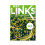 Key Links A2 Student's Book