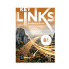 Key Links B1 Student's Book
