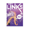 Key Links B2 Student's Book
