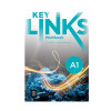 KEY LINKS C1/C2 SB