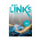 Key Links A1 Workbook