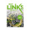 Key Links A2 Workbook