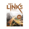 Key Links B1 Workbook