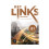 Key Links B1 Workbook
