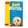 NEW WORLDS 