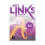 Key Links B2 Workbook