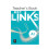 Key Links A1 Teacher's Book