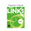 Key Links A2 Teacher's Book
