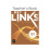 Key Links B1 Teacher's Book