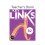 Key Links B2 Teacher's Book