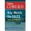 COLLINS COBUILD KEY WORDS FOR IELTS: BOOK 2 IMPROVER 