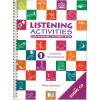 Listening Activities 1