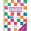 LISTENING ACTIVITIES 1 + CD 