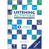 LISTENING ACTIVITIES 2 + CD 