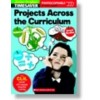 JET: PROJECTS ACROSS THE CURRICULUM 