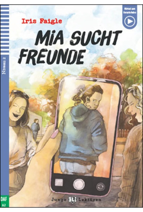 TIM UND CLAUDIA SUCHEN IHREN FREUND (JL2) TIM UND CLAUDIA SUCHEN IHREN FREUND (JL2)
