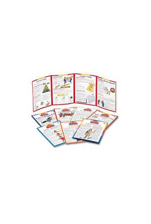 Active English - Serie completa Active English - Serie completa