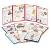 Active English - Serie completa