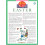 ACTIVE ENGLISH-EASTER 