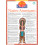 ACTIVE ENGLISH-NATIVE AMERICAN 