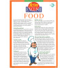 Active English - Food